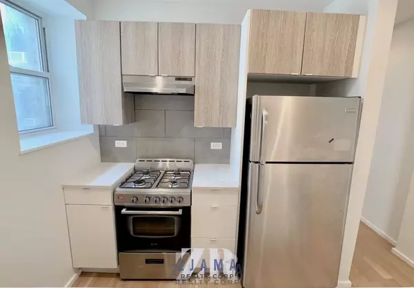 3 bedrooms apartment for rent in Greenwood - Brooklyn, New York