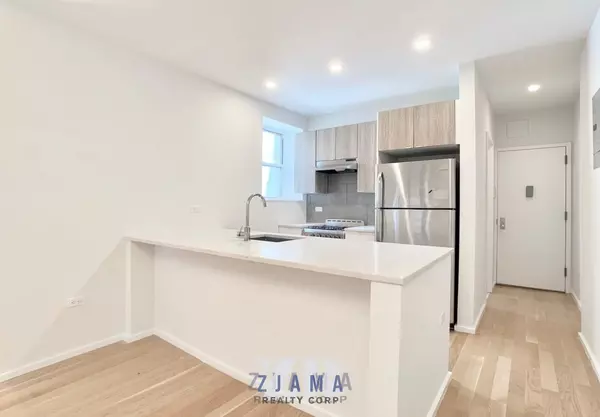 3 bedrooms apartment for rent in Greenwood - Brooklyn, New York