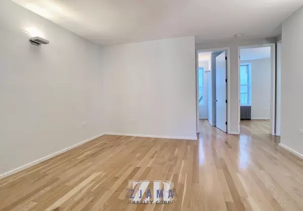 3 bedrooms apartment for rent in Greenwood - Brooklyn, New York