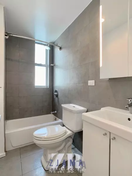 3 bedrooms apartment for rent in Greenwood - Brooklyn, New York