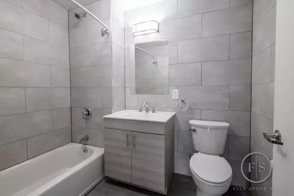 3 bedrooms apartment for rent in The Bronx - The Bronx, New York