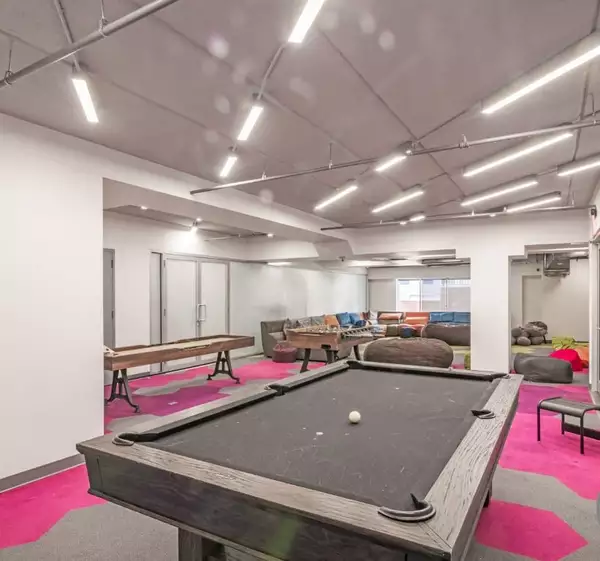 3 bedrooms apartment for rent in The Bronx - The Bronx, New York