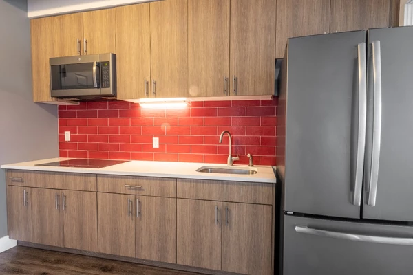 3 bedrooms apartment for rent in The Bronx - The Bronx, New York