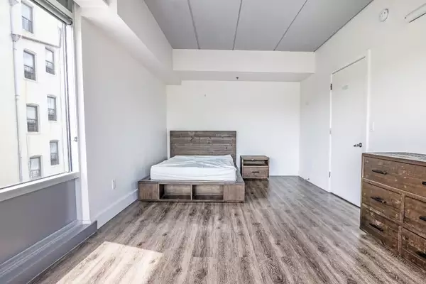 3 bedrooms apartment for rent in The Bronx - The Bronx, New York