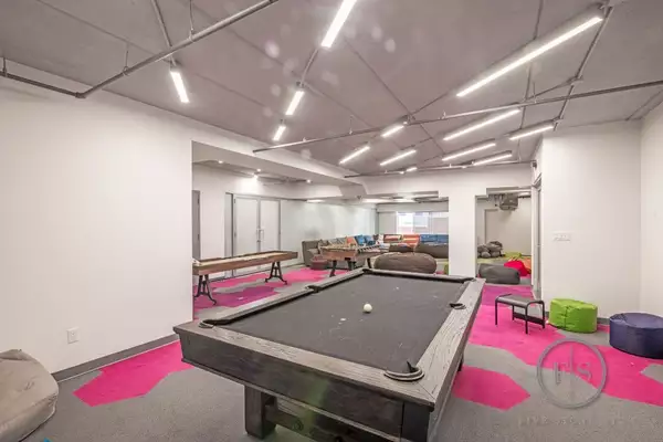 3 bedrooms apartment for rent in The Bronx - The Bronx, New York