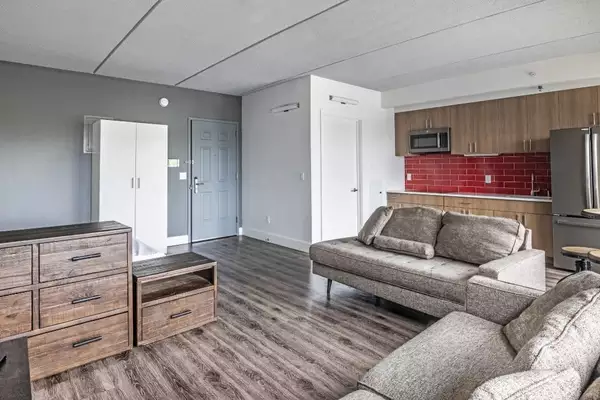 3 bedrooms apartment for rent in The Bronx - The Bronx, New York