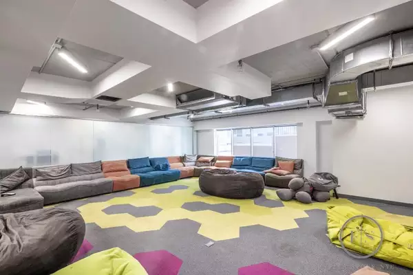 3 bedrooms apartment for rent in The Bronx - The Bronx, New York