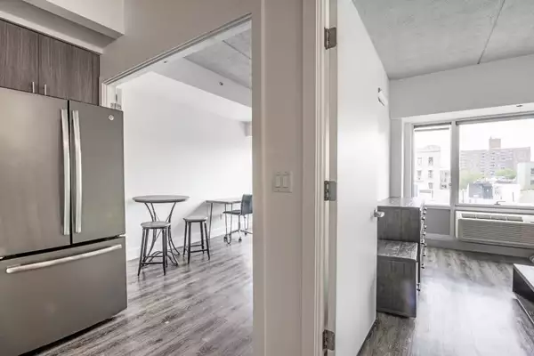 3 bedrooms apartment for rent in The Bronx - The Bronx, New York