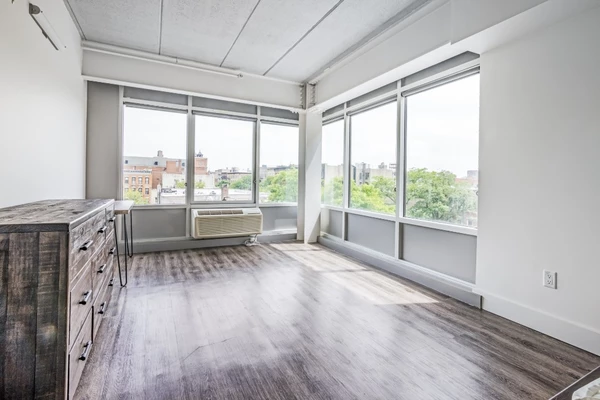 3 bedrooms apartment for rent in The Bronx - The Bronx, New York