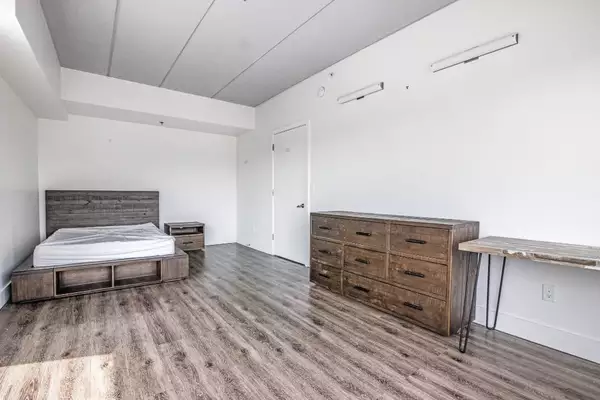 3 bedrooms apartment for rent in The Bronx - The Bronx, New York