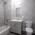 3 bedrooms apartment for rent in The Bronx - The Bronx, New York