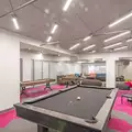 3 bedrooms apartment for rent in The Bronx - The Bronx, New York