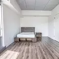 3 bedrooms apartment for rent in The Bronx - The Bronx, New York