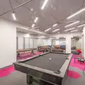 3 bedrooms apartment for rent in The Bronx - The Bronx, New York