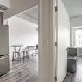3 bedrooms apartment for rent in The Bronx - The Bronx, New York