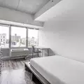 3 bedrooms apartment for rent in The Bronx - The Bronx, New York