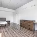 3 bedrooms apartment for rent in The Bronx - The Bronx, New York