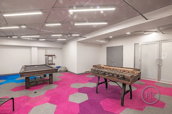 2 bedrooms apartment for rent in The Bronx - The Bronx, New York