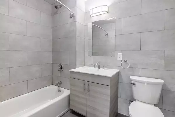 2 bedrooms apartment for rent in The Bronx - The Bronx, New York