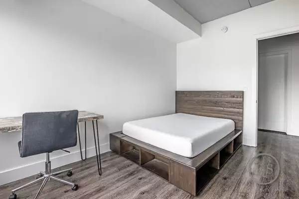 2 bedrooms apartment for rent in The Bronx - The Bronx, New York