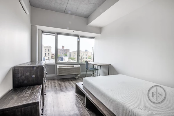 2 bedrooms apartment for rent in The Bronx - The Bronx, New York