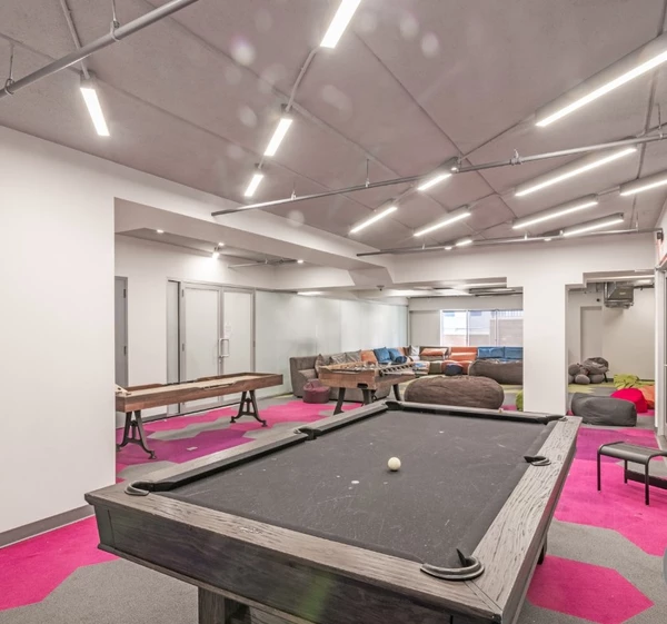 2 bedrooms apartment for rent in The Bronx - The Bronx, New York