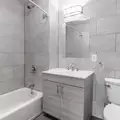 2 bedrooms apartment for rent in The Bronx - The Bronx, New York