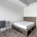 2 bedrooms apartment for rent in The Bronx - The Bronx, New York