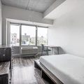2 bedrooms apartment for rent in The Bronx - The Bronx, New York