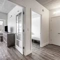 2 bedrooms apartment for rent in The Bronx - The Bronx, New York