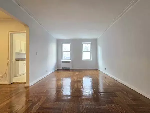 1 bedroom apartment for rent in Kingsbridge Heights - The Bronx, New York