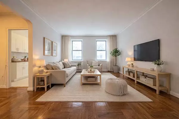 1 bedroom apartment for rent in Kingsbridge Heights - The Bronx, New York