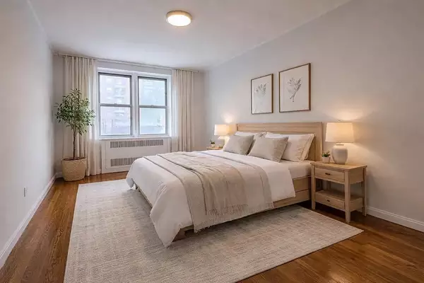 1 bedroom apartment for rent in Kingsbridge Heights - The Bronx, New York