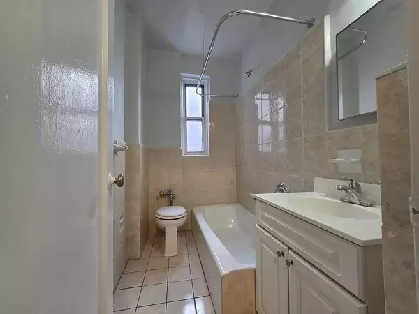 1 bedroom apartment for rent in Kingsbridge Heights - The Bronx, New York