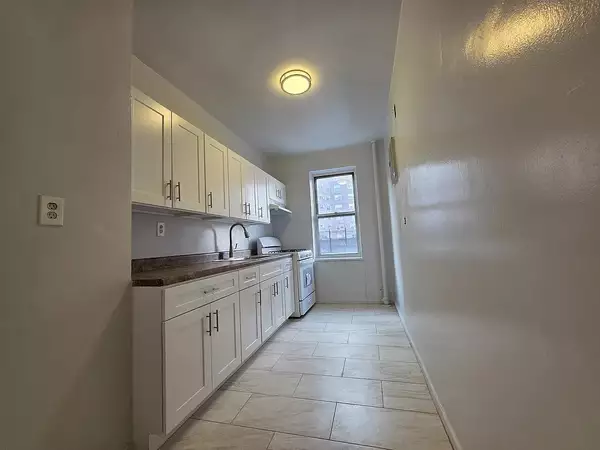 1 bedroom apartment for rent in Kingsbridge Heights - The Bronx, New York
