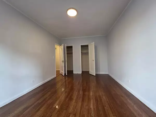 1 bedroom apartment for rent in Kingsbridge Heights - The Bronx, New York