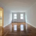 1 bedroom apartment for rent in Kingsbridge Heights - The Bronx, New York