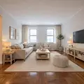 1 bedroom apartment for rent in Kingsbridge Heights - The Bronx, New York