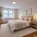 1 bedroom apartment for rent in Kingsbridge Heights - The Bronx, New York