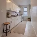 1 bedroom apartment for rent in Kingsbridge Heights - The Bronx, New York