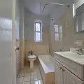 1 bedroom apartment for rent in Kingsbridge Heights - The Bronx, New York