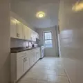1 bedroom apartment for rent in Kingsbridge Heights - The Bronx, New York