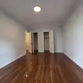 1 bedroom apartment for rent in Kingsbridge Heights - The Bronx, New York