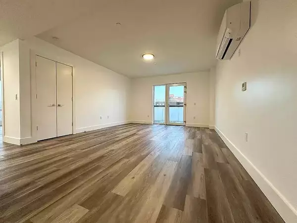 2 bedrooms apartment for rent in Kingsbridge Heights - The Bronx, New York