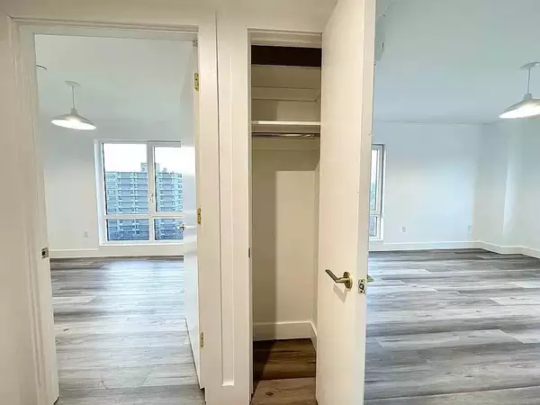2 bedrooms apartment for rent in Kingsbridge Heights - The Bronx, New York