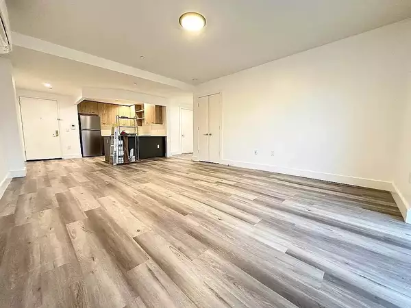 2 bedrooms apartment for rent in Kingsbridge Heights - The Bronx, New York