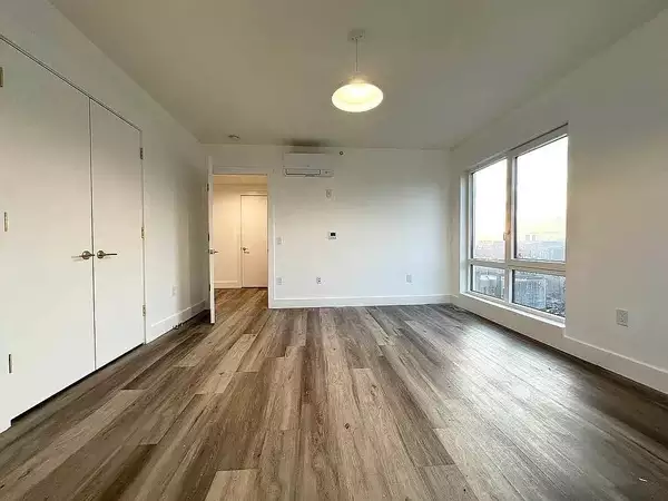 2 bedrooms apartment for rent in Kingsbridge Heights - The Bronx, New York