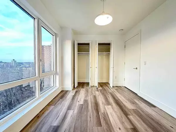 2 bedrooms apartment for rent in Kingsbridge Heights - The Bronx, New York