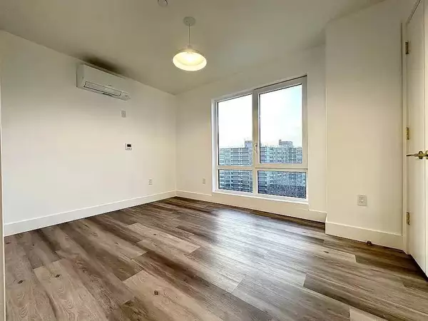 2 bedrooms apartment for rent in Kingsbridge Heights - The Bronx, New York
