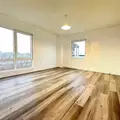 2 bedrooms apartment for rent in Kingsbridge Heights - The Bronx, New York